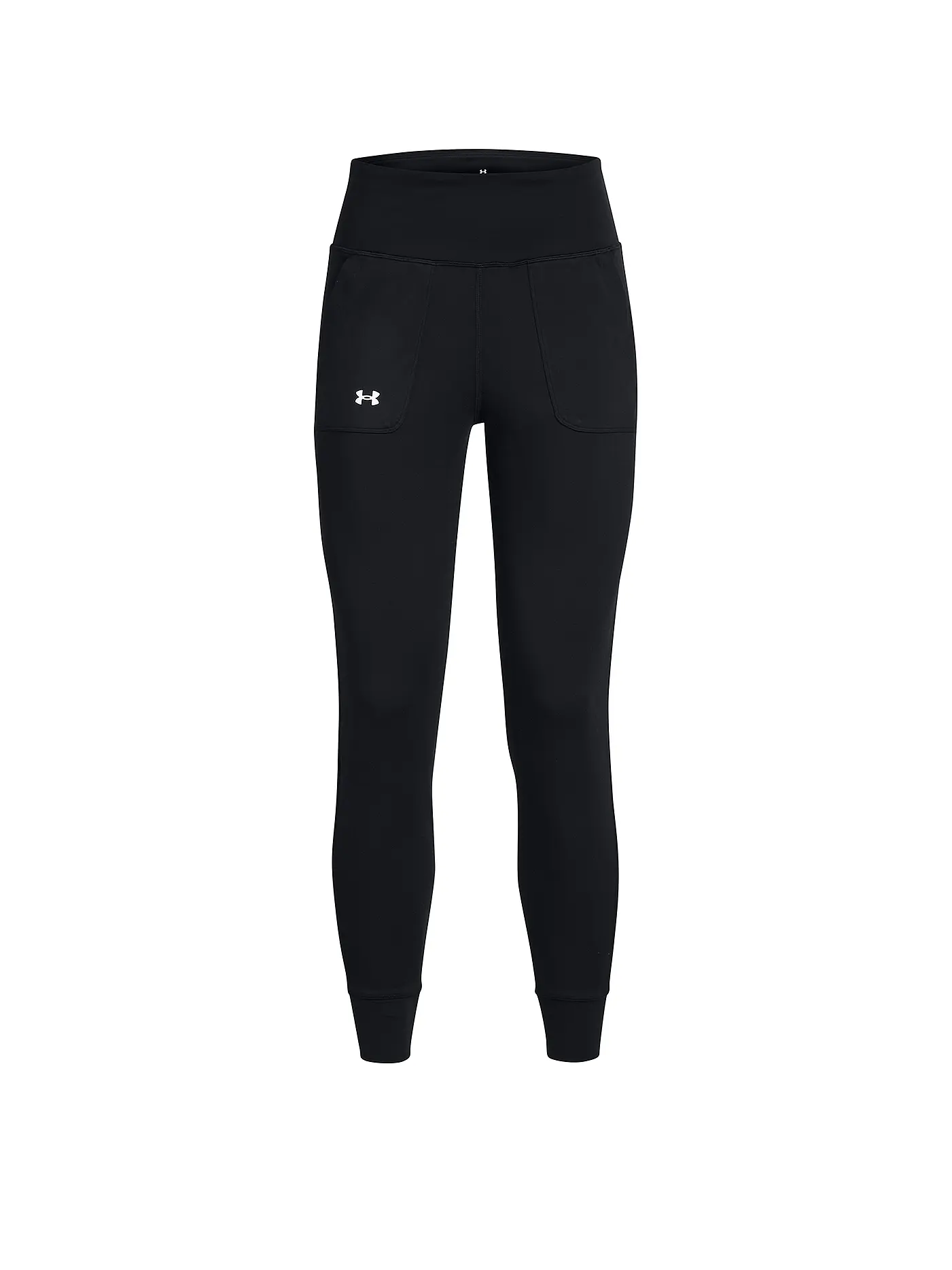 UNDER ARMOUR | Damen Jogginghose UA Motion | 